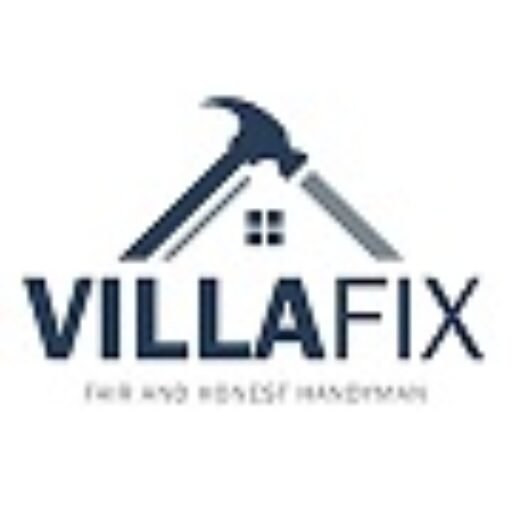 Villafix